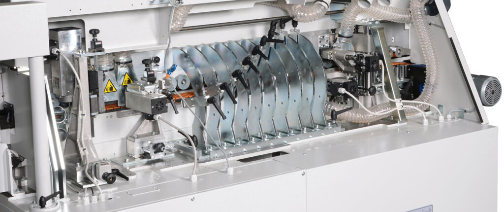 Alu-Bender-rulli_Muratori-Machines