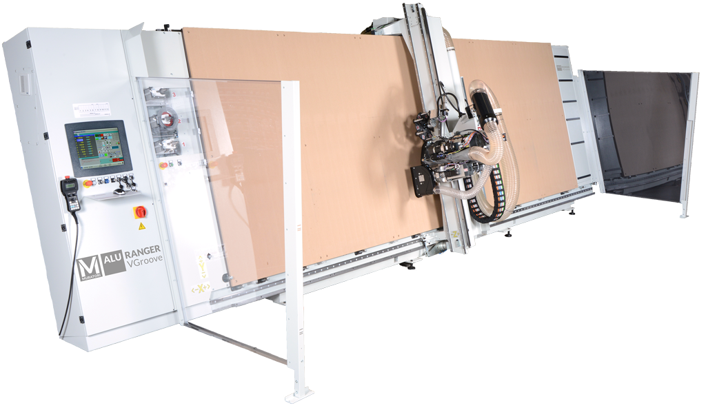 Comprendre les fraises dans l'usinage CNC - Service d'usinage CNC