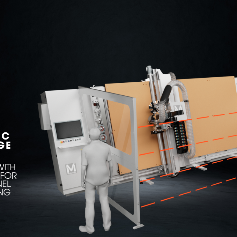 Banner sito Muratori Machines