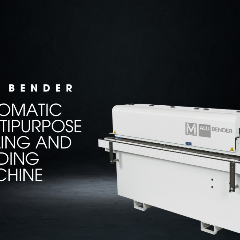 Copy of ALU BENDER AT LIGNA (Website) Copy of ALU BENDER AT LIGNA (Website)