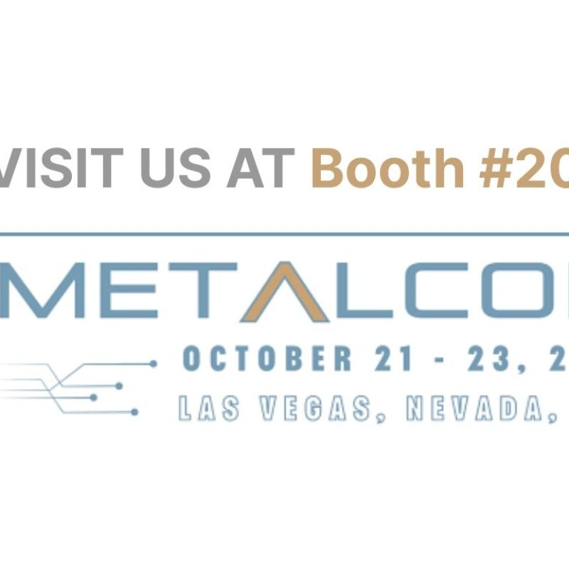 Copy of METALCON 2025 (Website)