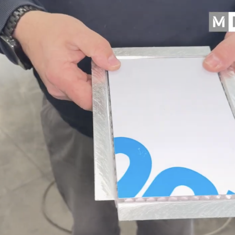 Doppia fresatura e doppia piegatura_Alu Bender